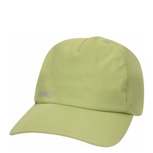 Gorra Simms Gore-Tex Rain Cap Cyprus